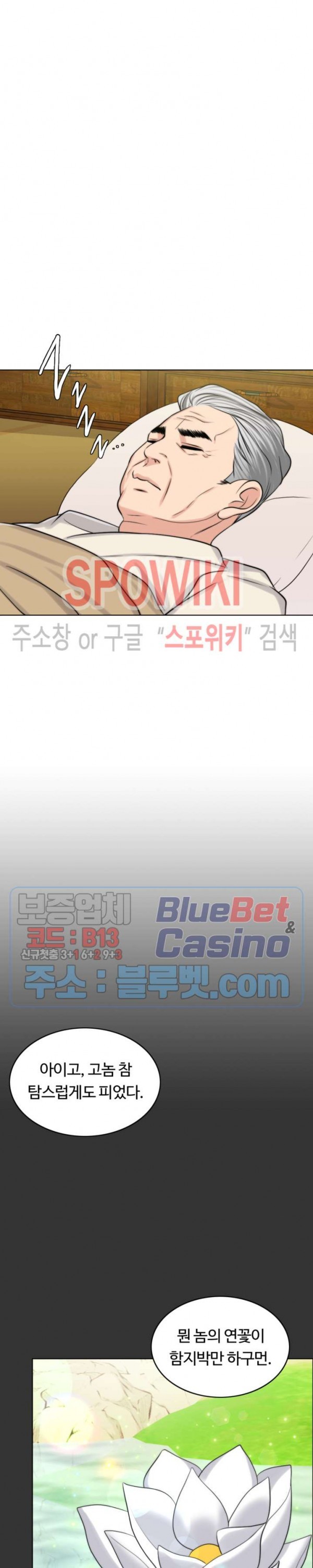 16053047201449.jpg