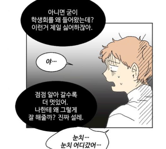 16053048840639.jpg