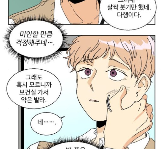 16053048904603.jpg