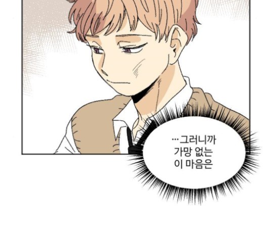 16053048919919.jpg