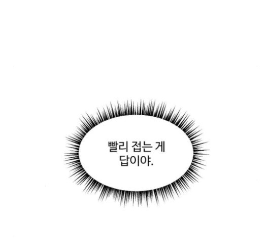 16053048922905.jpg