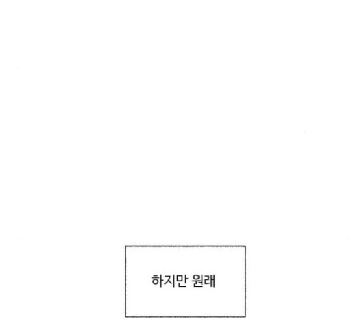 1605304892653.jpg