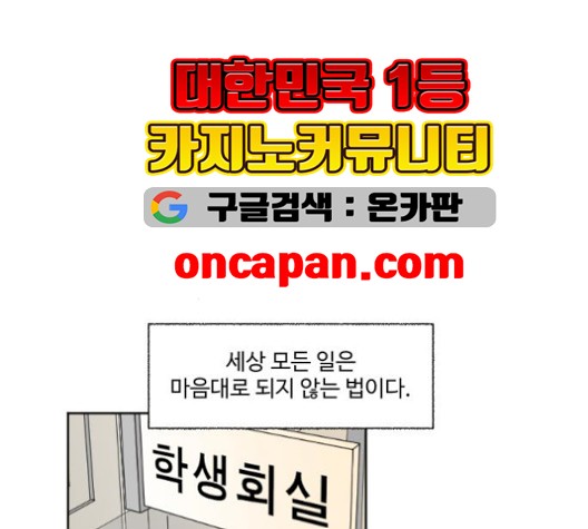 16053048928601.jpg