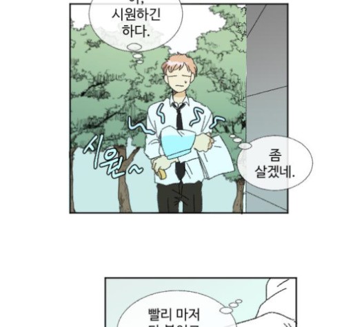 1605304896512.jpg