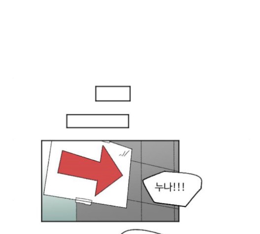 16053048968144.jpg