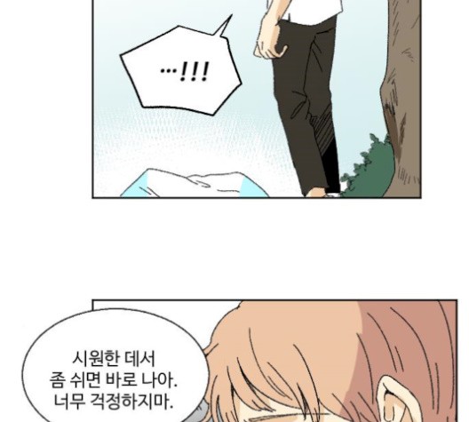 16053049003861.jpg