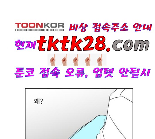 16053049018921.jpg