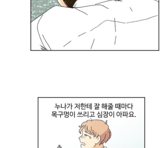 16053049033565.jpg
