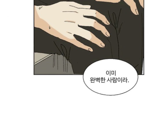 1605304908337.jpg
