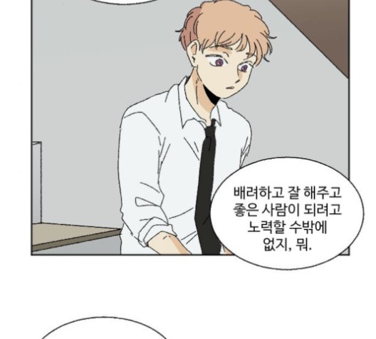 16053049095702.jpg