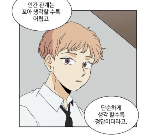 16053049097561.jpg