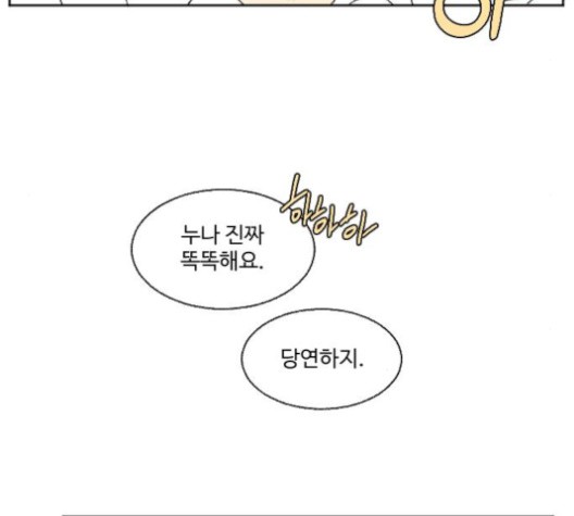 16053049108492.jpg