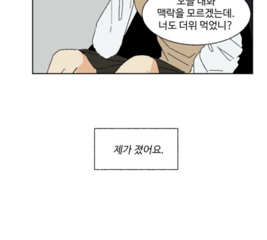16053049114537.jpg