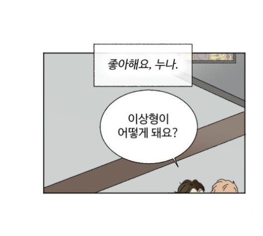 16053049118846.jpg