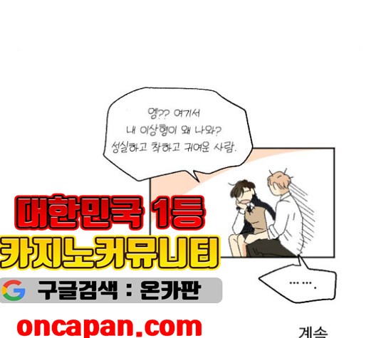 16053049122699.jpg