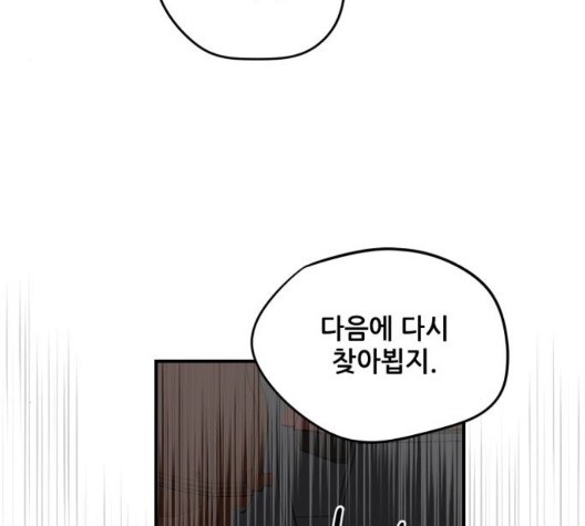 16053049843185.jpg