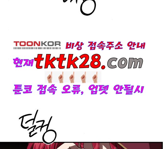 16053049848366.jpg