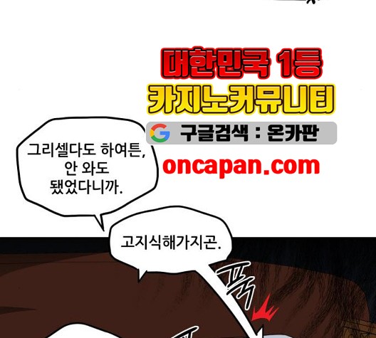16053049857361.jpg