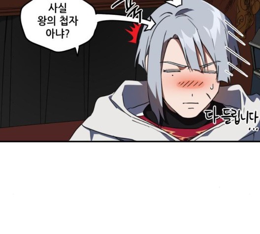 16053049859293.jpg