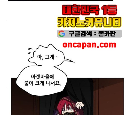 16053049875757.jpg