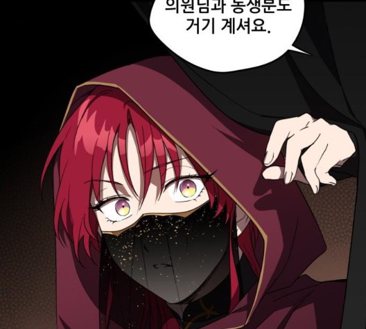 16053049880597.jpg