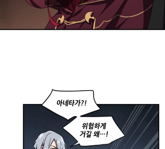 16053049882504.jpg