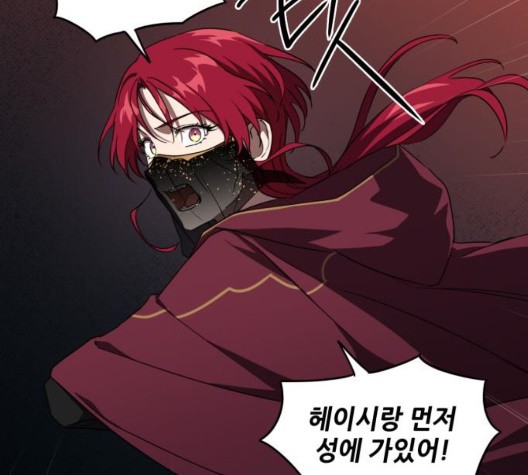 16053049892355.jpg