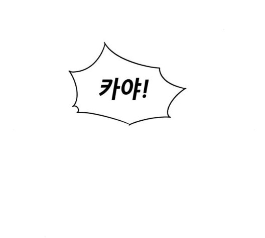 16053049899781.jpg