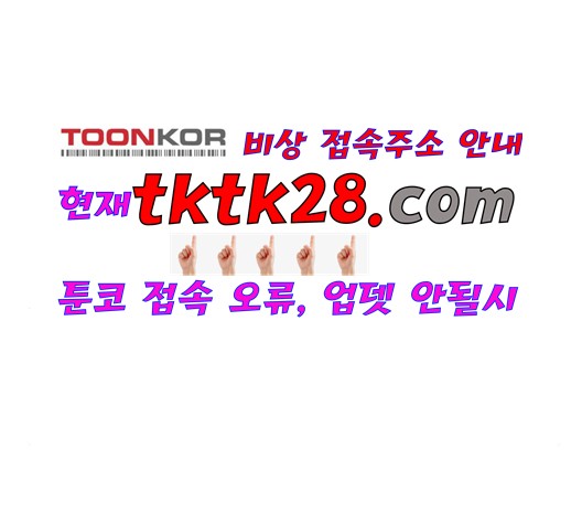 16053049903042.jpg
