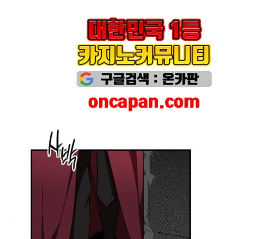 16053049924934.jpg