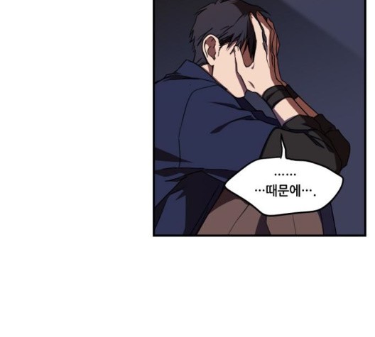 16053049930775.jpg