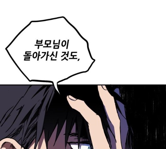 16053049932858.jpg