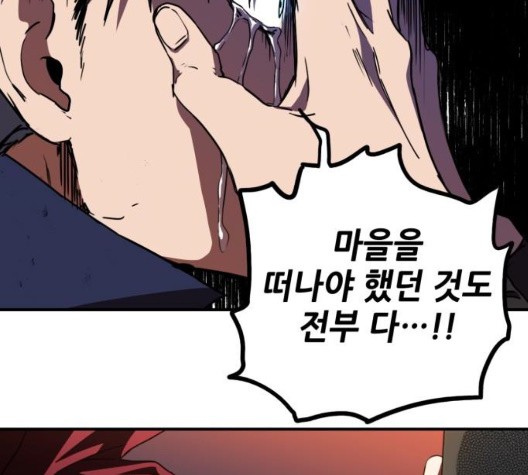 16053049935859.jpg