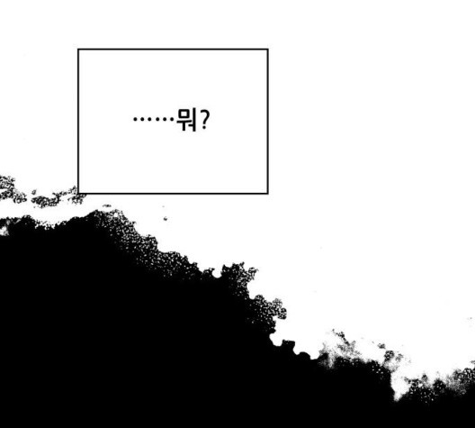 16053049953776.jpg