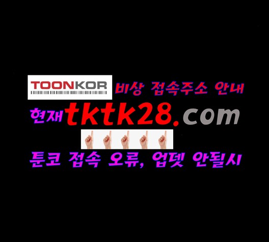 16053049955711.jpg