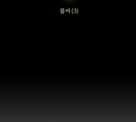 16053049961417.jpg
