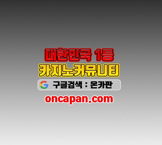 16053049964452.jpg