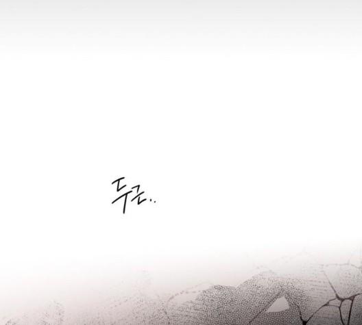 16053049967202.jpg