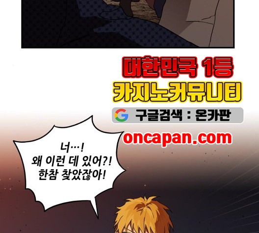 16053049983776.jpg