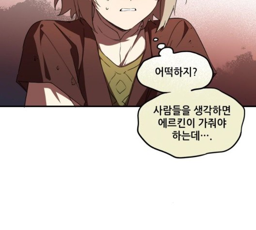 16053049997349.jpg
