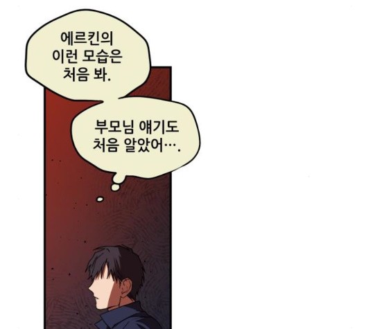 16053050000369.jpg