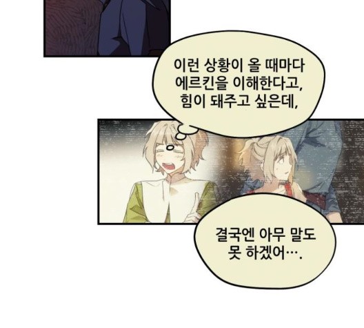 16053050003569.jpg