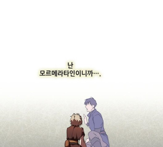 1605305000637.jpg