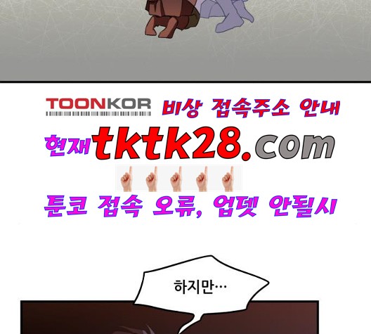 16053050009432.jpg
