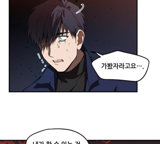 1605305001235.jpg