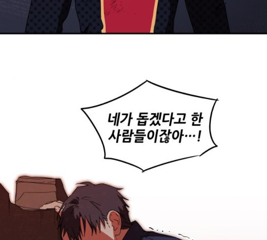 16053050020311.jpg