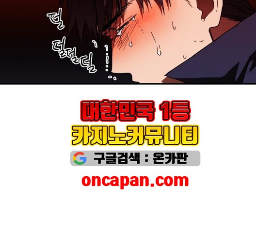 1605305002516.jpg