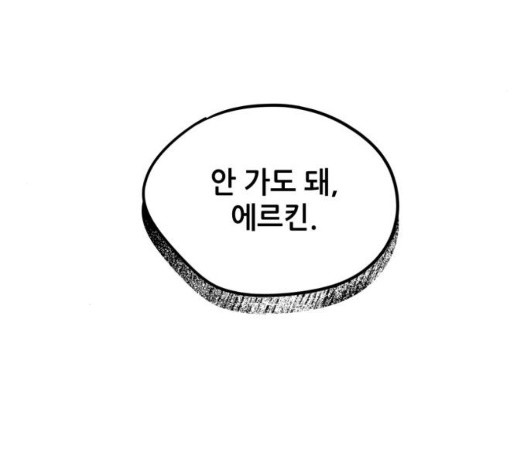16053050027769.jpg