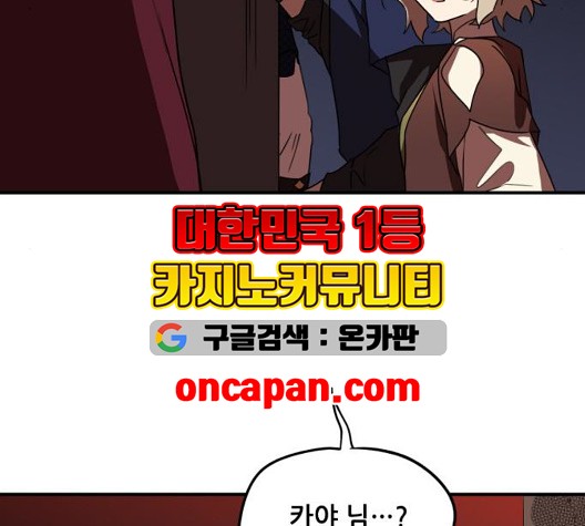 16053050034183.jpg