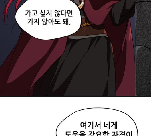 1605305004058.jpg